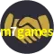 Partnerships