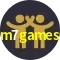 Affiliates