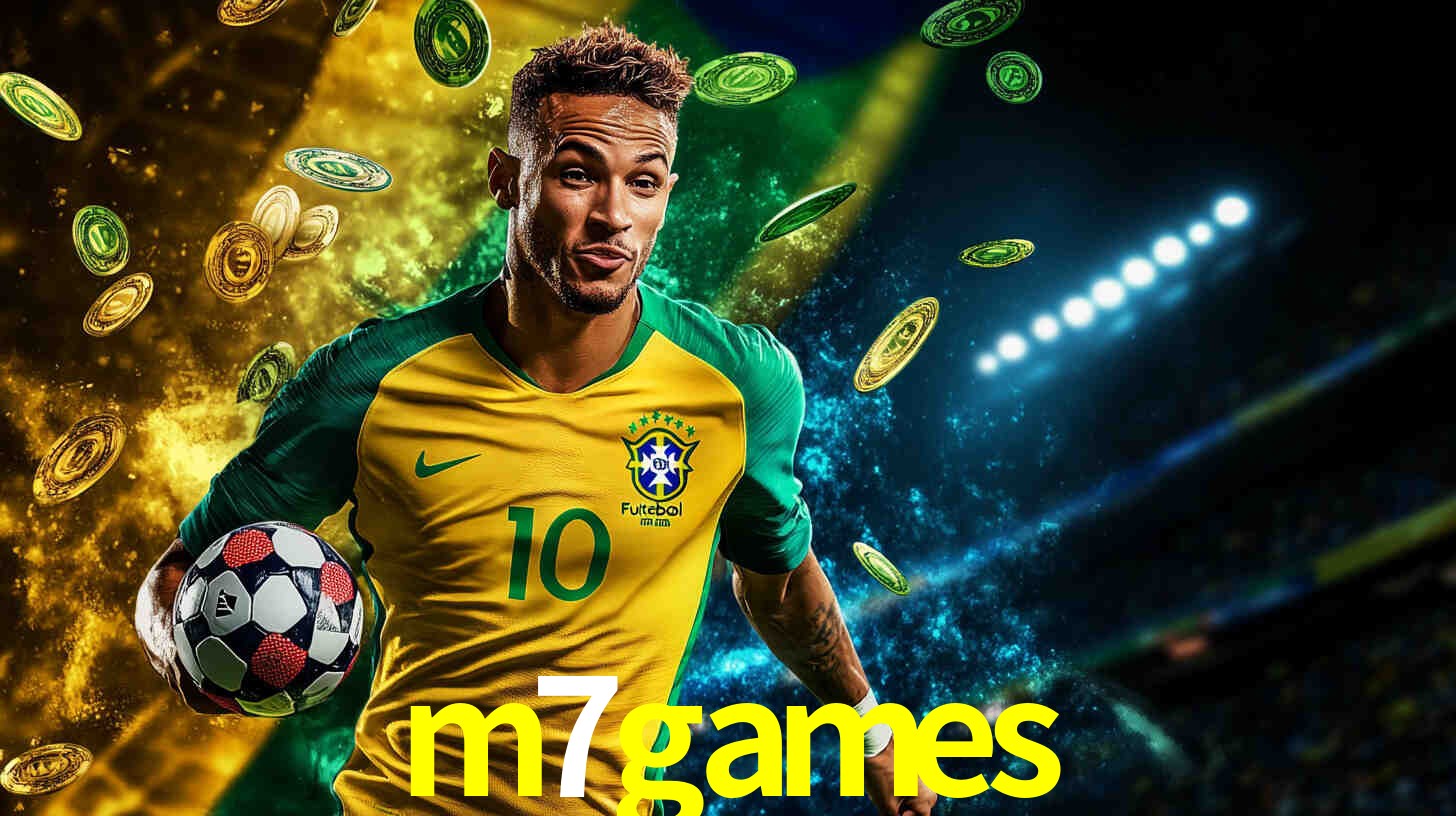 A Experiência Imersiva dos Cassinos Ao Vivo no m7games