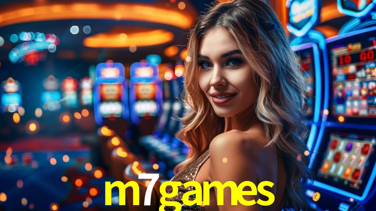 Player Reviews m7games