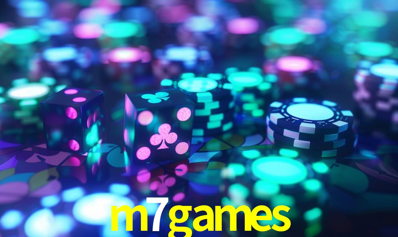 Programa VIP m7games