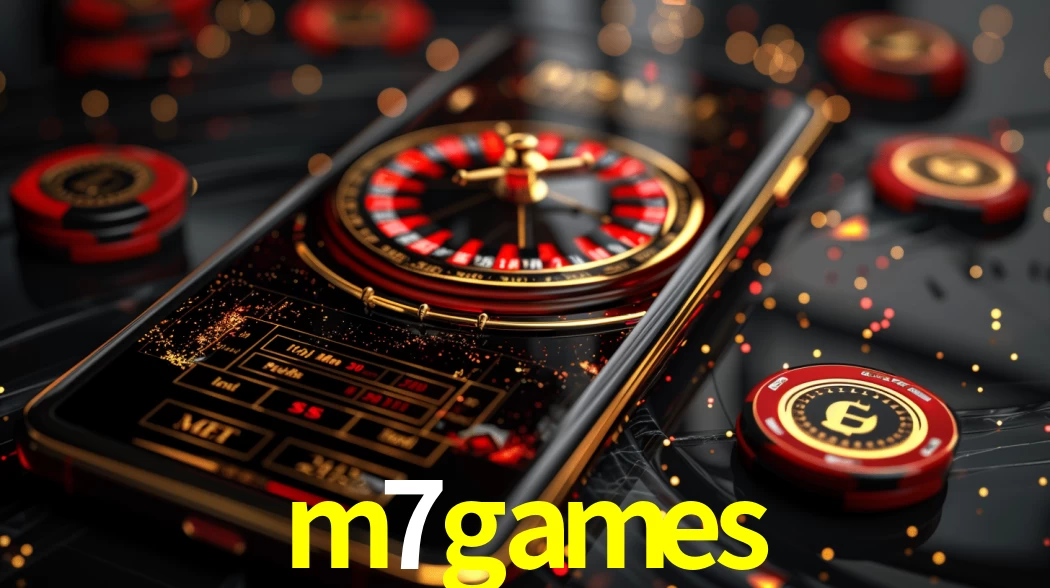 Games Directory m7games