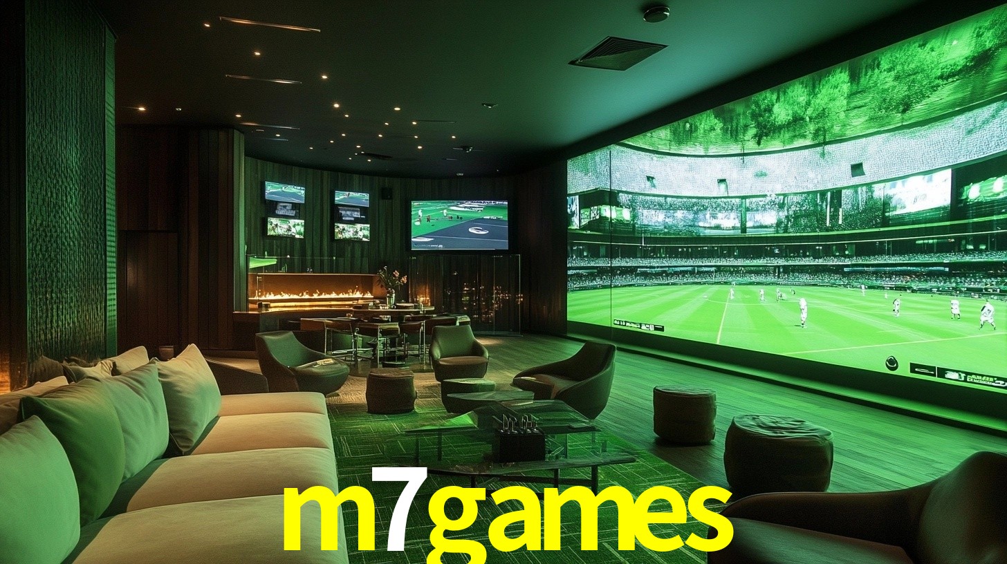 m7games,m7games.com