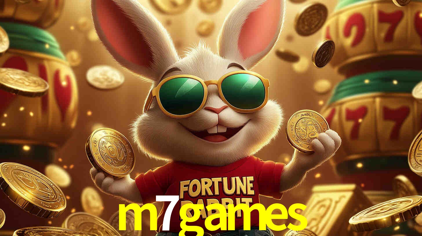m7games.com