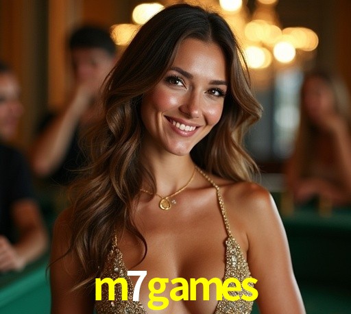 cassino m7games
