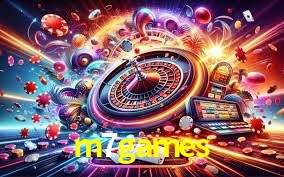 Jogo Spaceman m7games