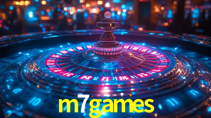 Ofertas Imperdíveis na m7games: Promoções e Bônus Que Valem a Pena