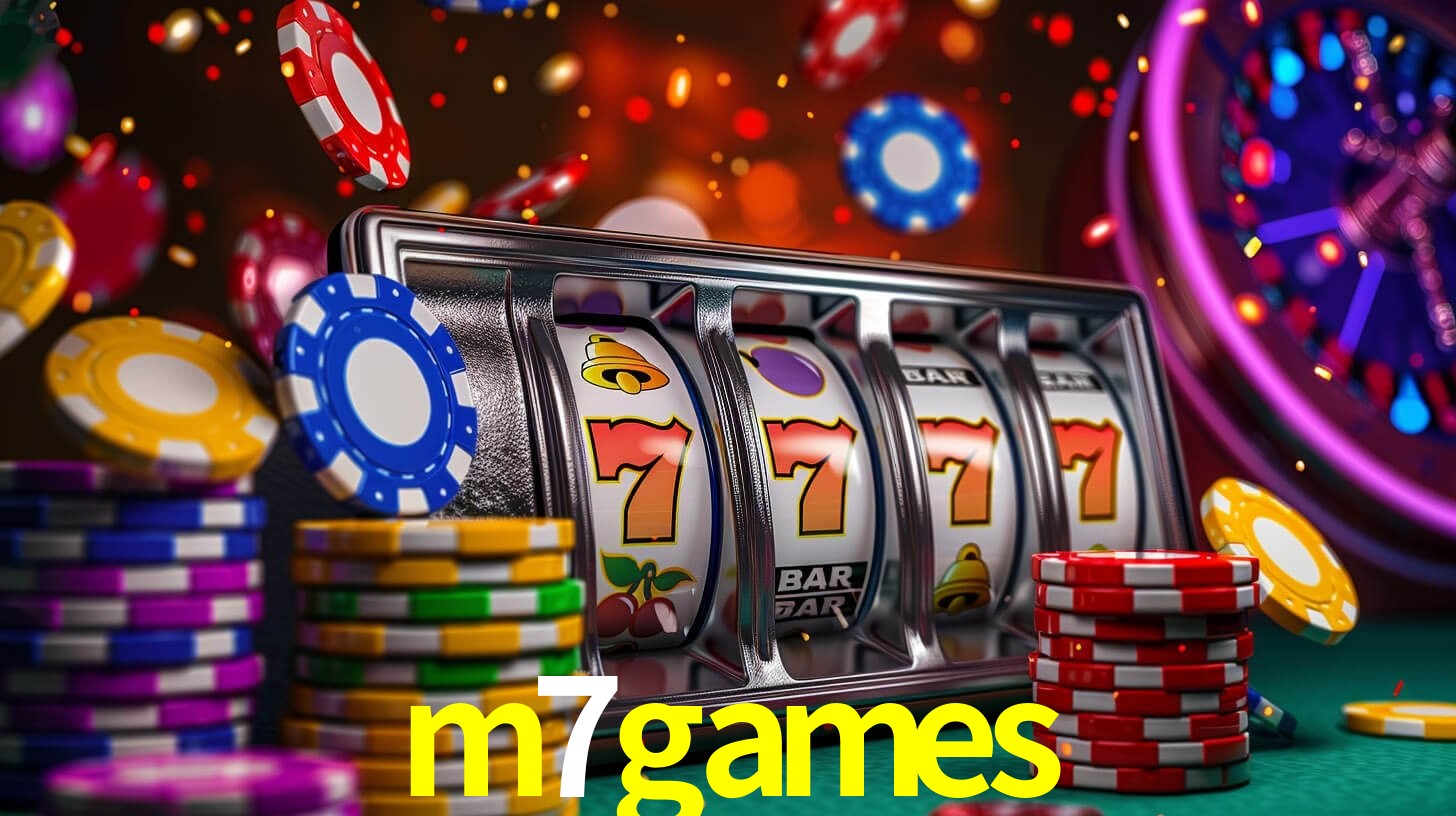Slots de fortune e cartas de sorte