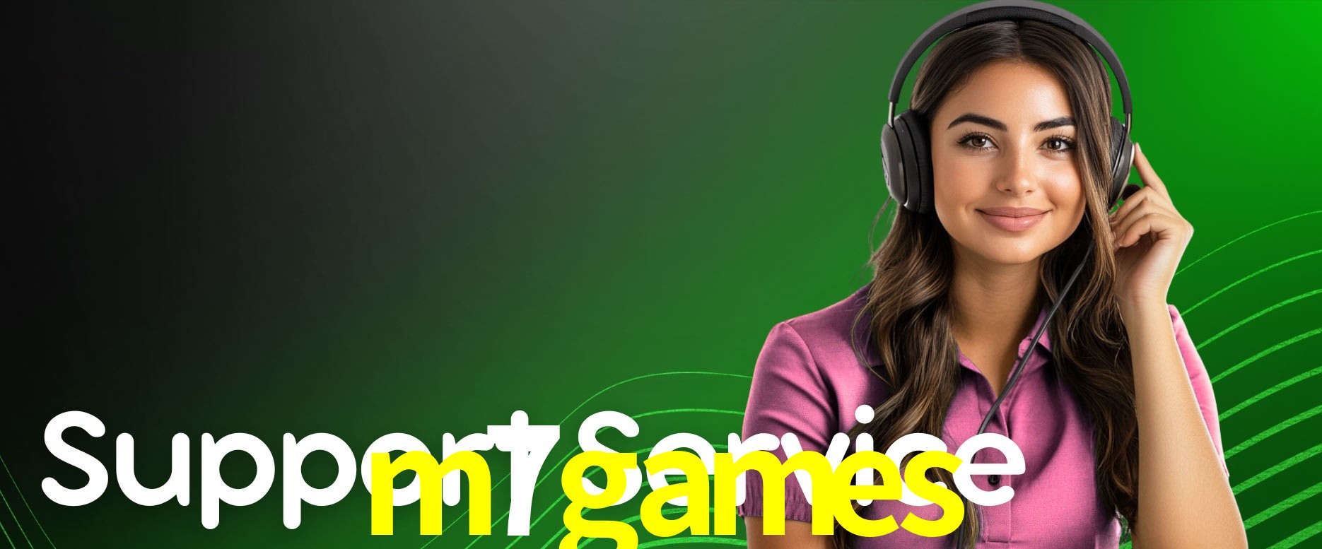 Flash Promotion m7games