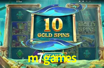 Explorando a Categoria de Eventos em Apostas na m7games