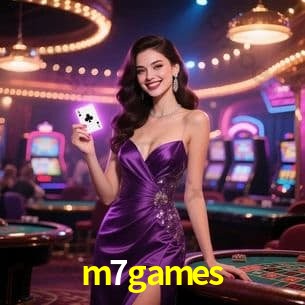 Interface Premium m7games