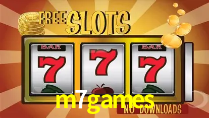 A Revolução dos Aplicativos de Jogos no 330bet