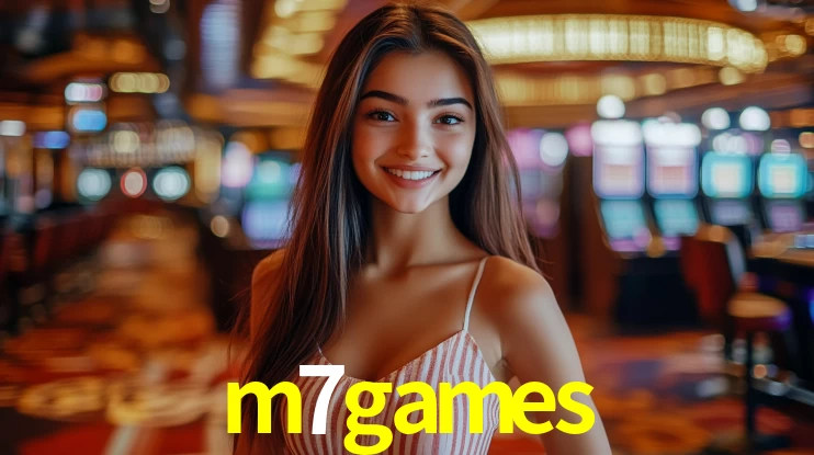Premium Interface m7games