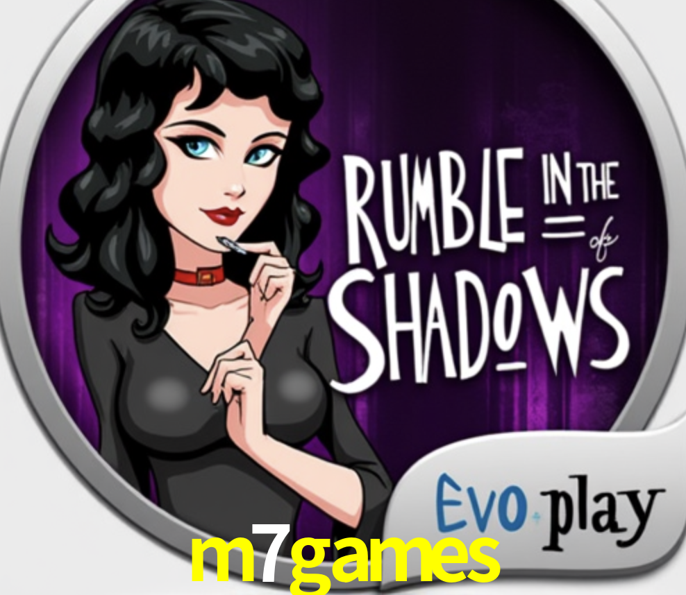 Security Systems m7games
