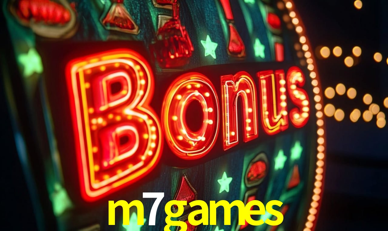 Roda da fortuna na m7games