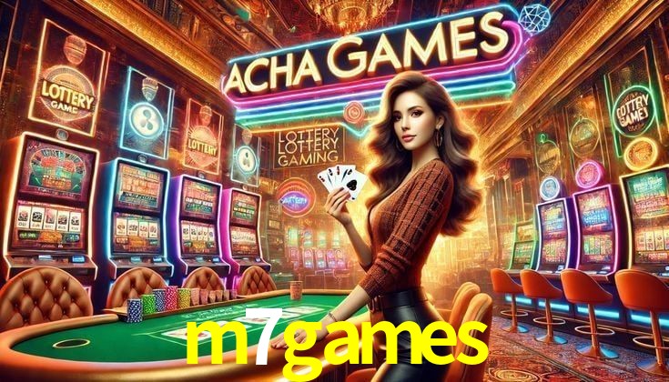Tennis Betting m7games