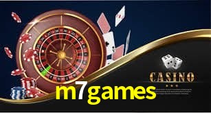 Estratégias Crash Games m7games