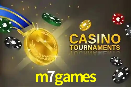 Instalação rápida do APK m7games