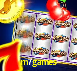 A Emoção da Loteria na m7games: Uma Chance de Mudança de Vida