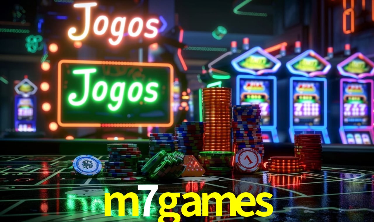 m7games,m7games.com