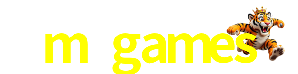 Logo da m7games