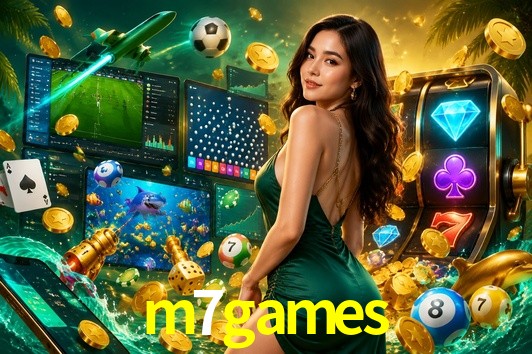 Player Reviews m7games
