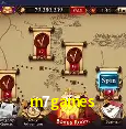 Descubra a Magia dos Jogos de Arcade no 330bet