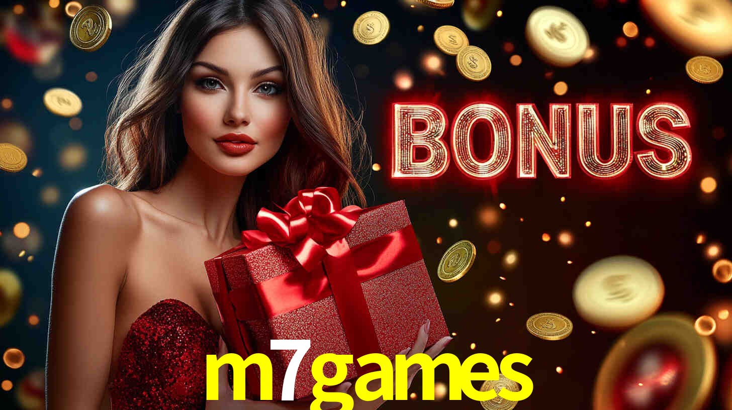 Explorando a Categoria de Eventos em Apostas na m7games