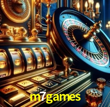 Jogo Spaceman m7games