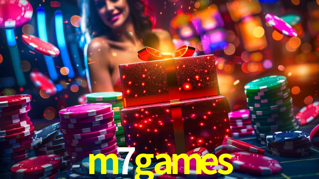 m7games FAQ — suporte e ajuda no aplicativo oficial