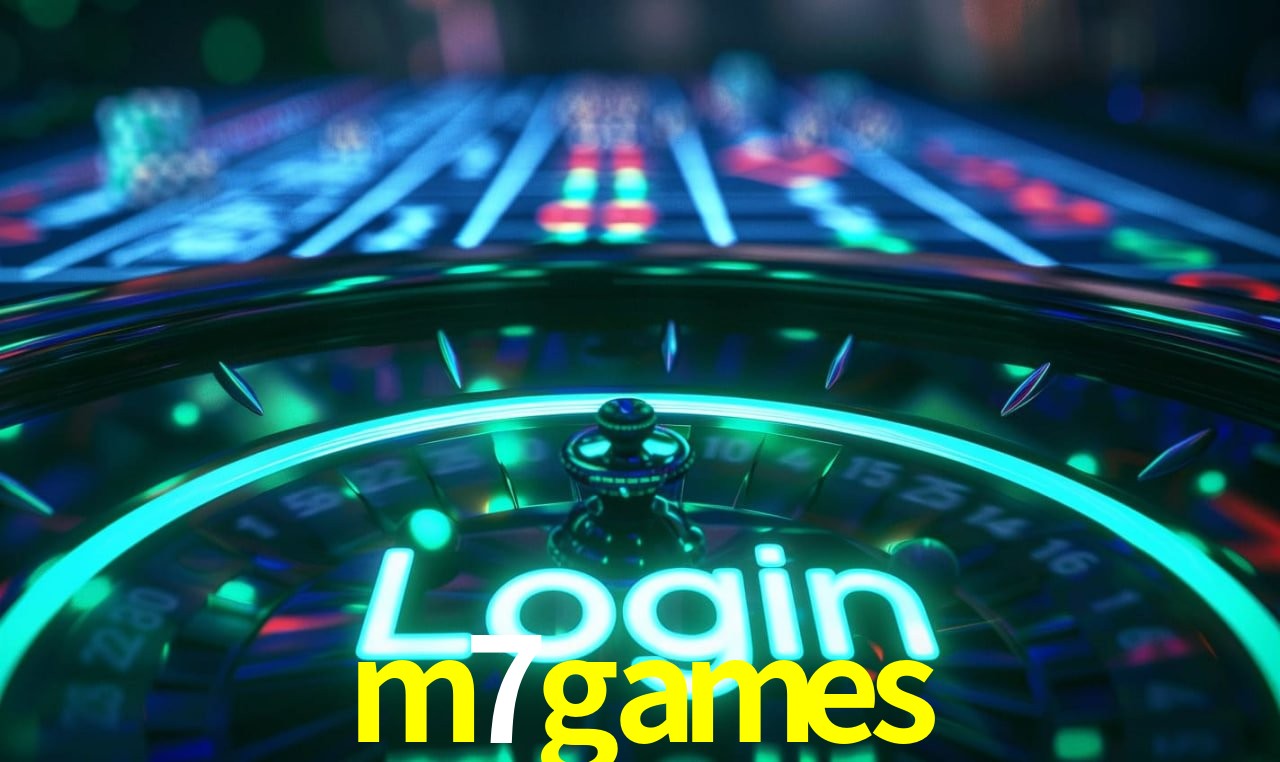 Apostas de Tênis m7games
