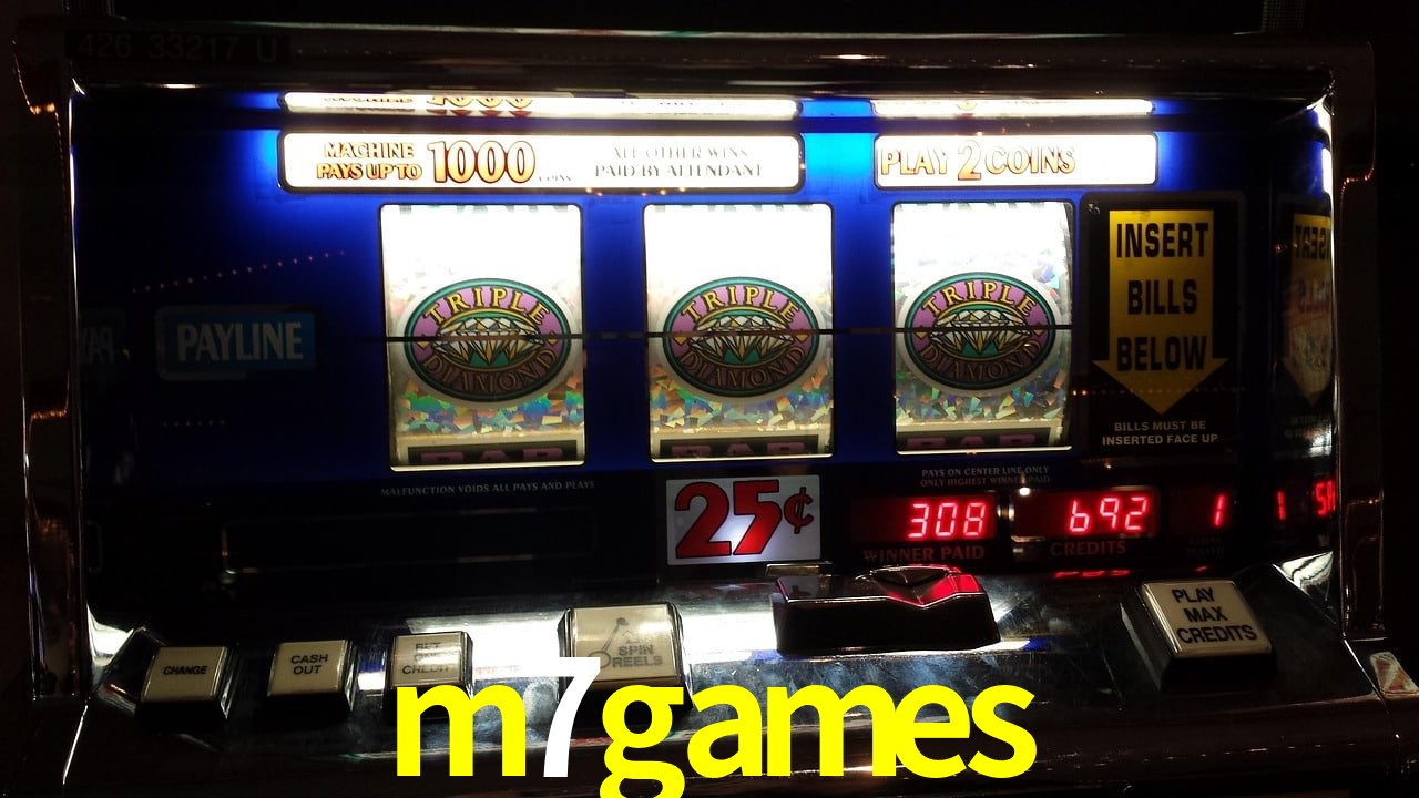 Sports Statistics m7games
