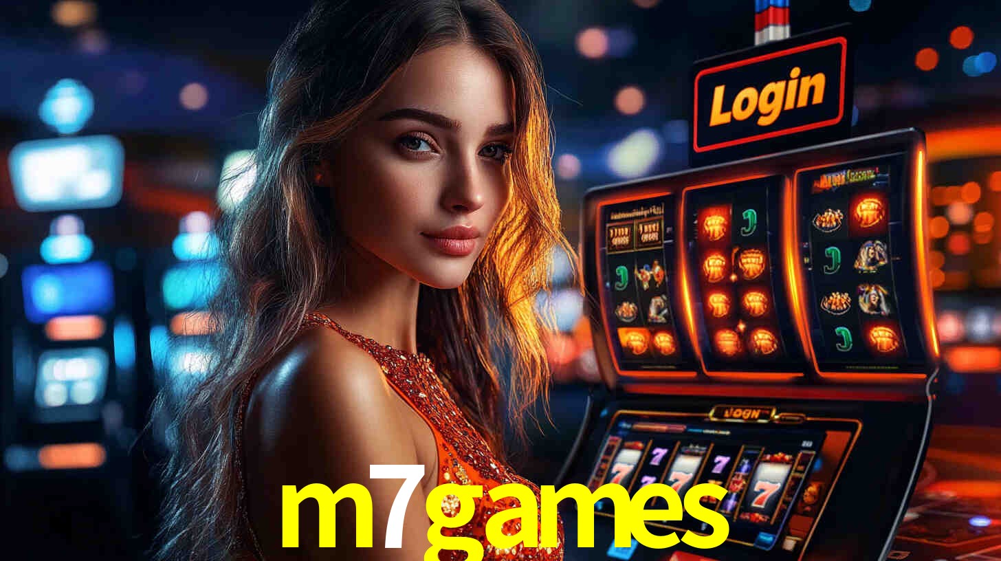 m7games,m7games.com