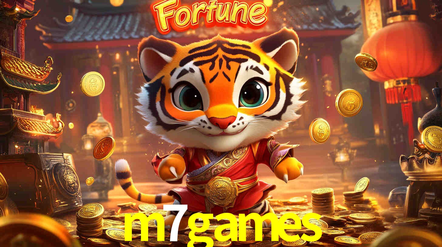 Explorando a Categoria de Eventos em Apostas na m7games