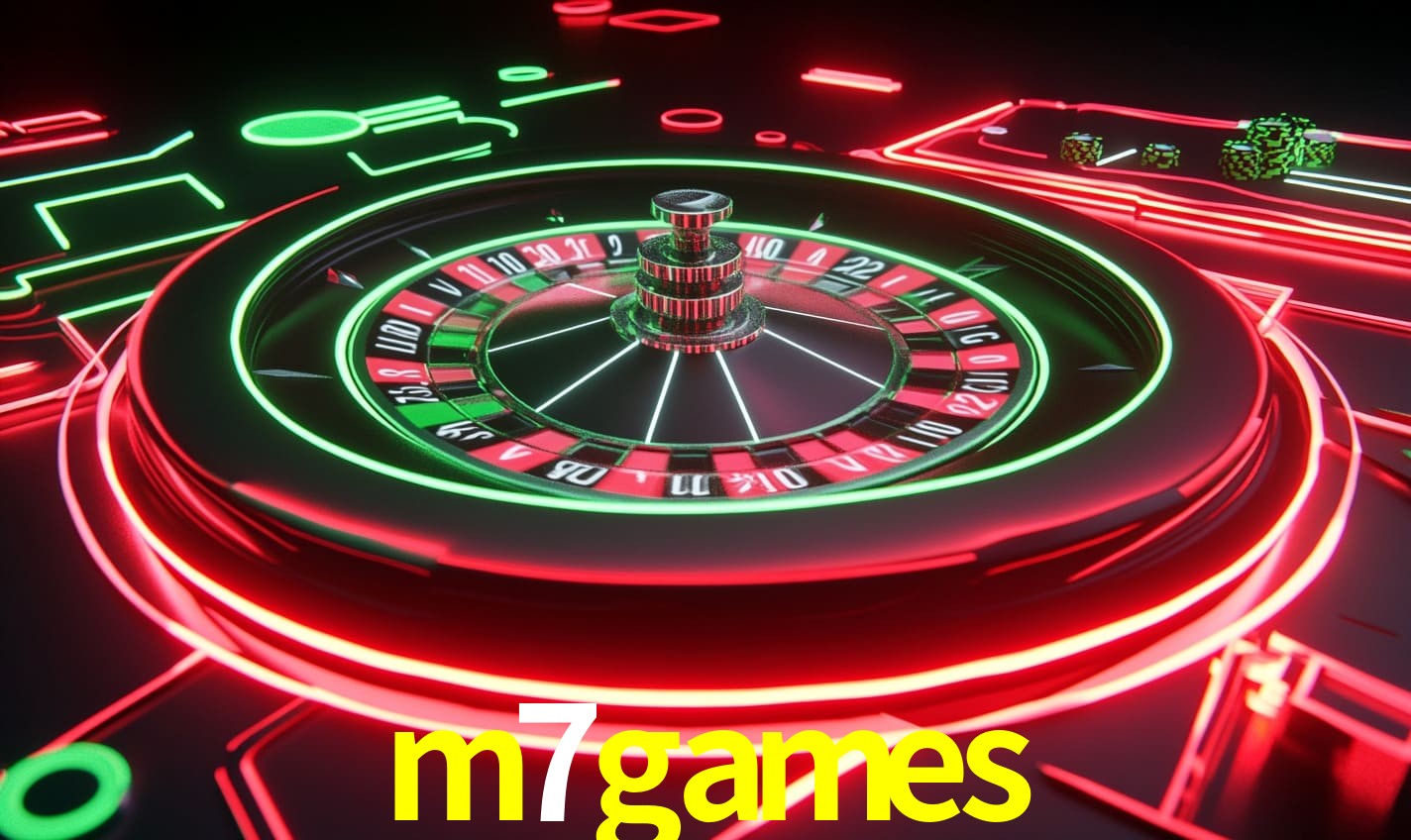 m7games download — arquivo APK para Android oficial
