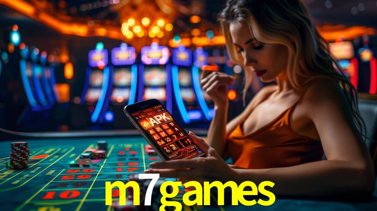 Crash Games Statistics m7games