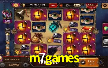A Revolução dos Aplicativos de Jogos no 330bet