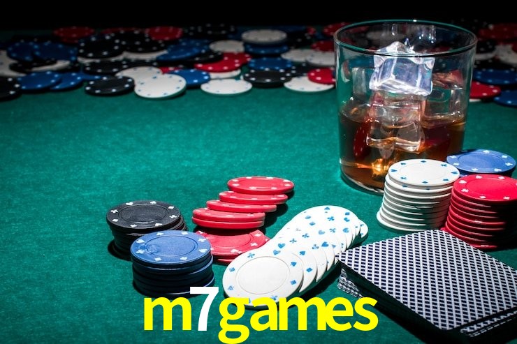 Jogo Aviator m7games