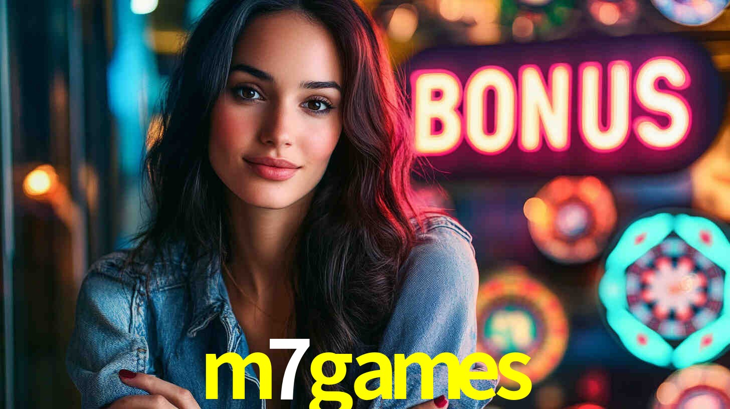 m7games,m7games.com