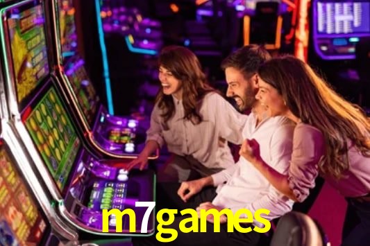 Interface Premium m7games