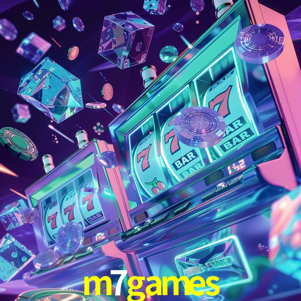 m7games feedback — formulário de envio no aplicativo oficial