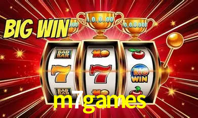 Desvendando o Mundo dos Jogos Virtuais na m7games