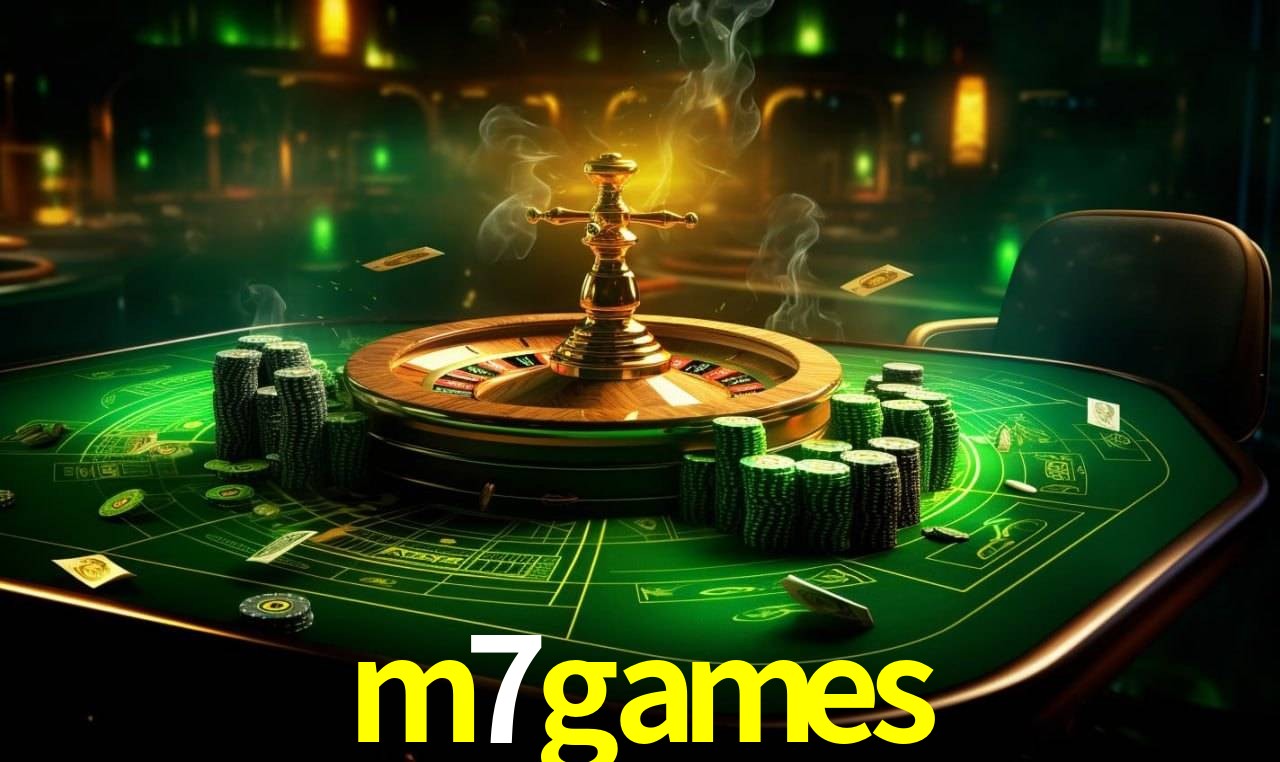 m7games feedback — categorias de sugestão e melhoria no app