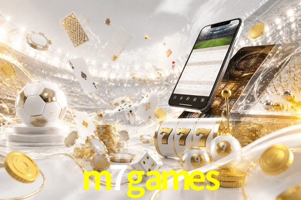 Gates of Olympus m7games