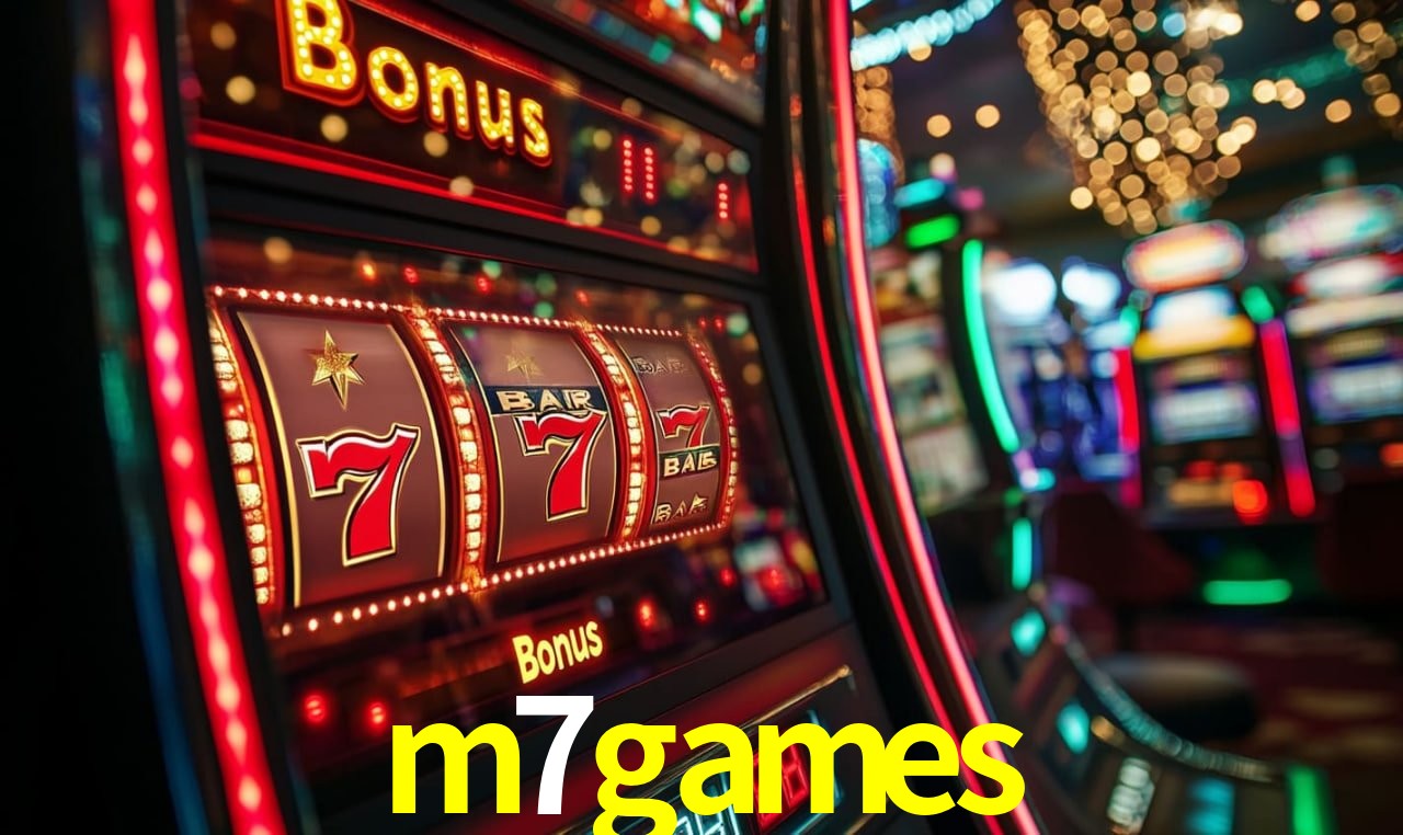 m7games,m7games.com