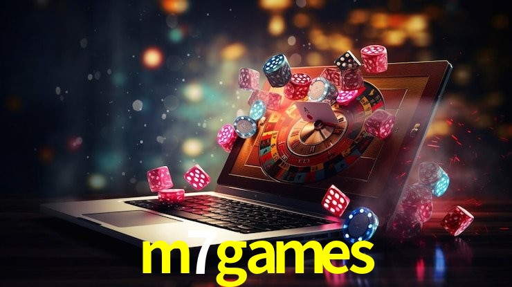 m7games FAQ — perguntas frequentes usuários Brasil