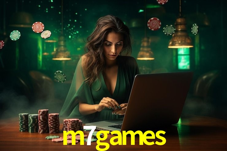 m7games ajuda online — ticket PIX com comprovante E2E