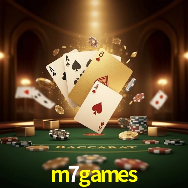 Spaceman Game m7games