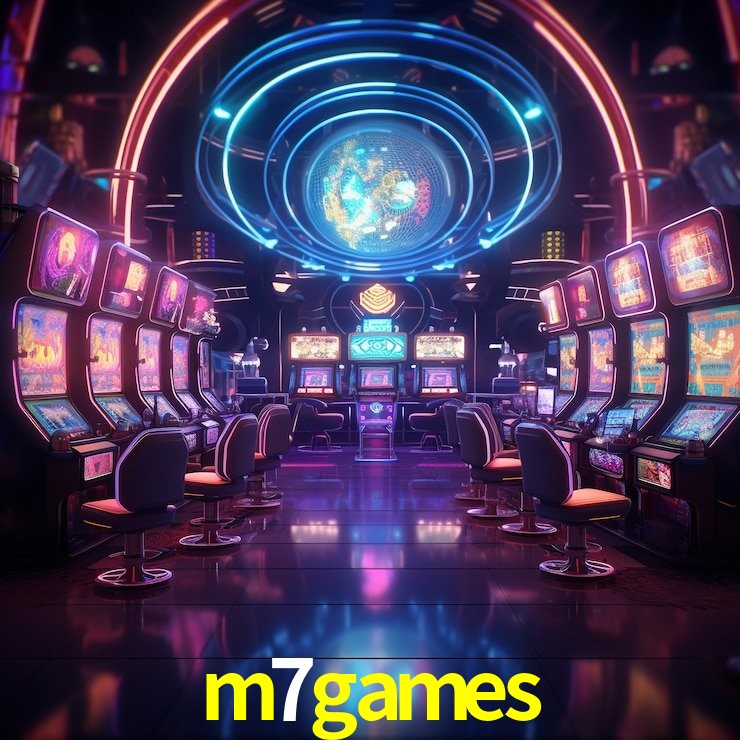 m7games termos — contrato de uso e regulamento da plataforma