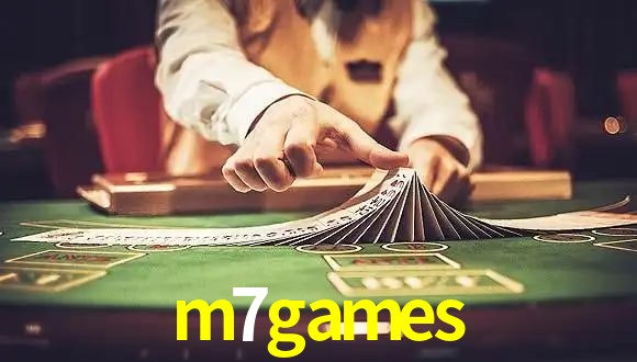 Crash Games Strategies m7games
